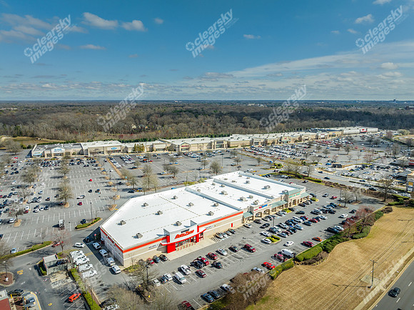 9541-south-drn0991