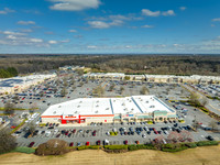 9541-south-drn0992