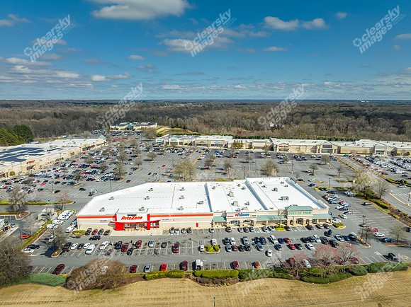 9541-south-drn0992