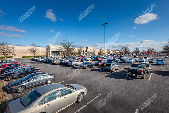 9541-south-ext8923