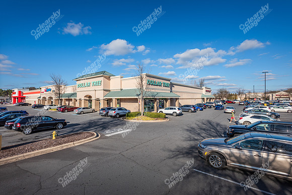 9541-south-ext8950