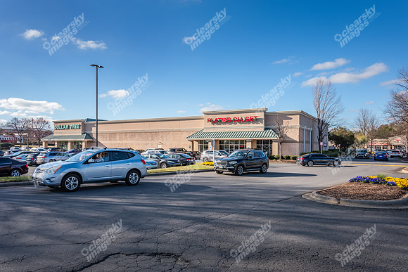 9541-south-ext8932