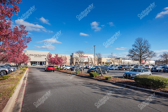 9541-south-ext8893