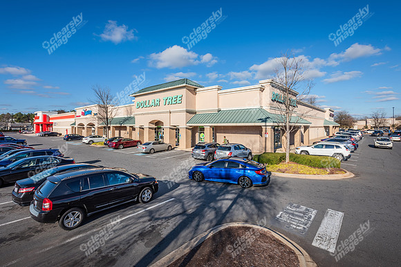 9541-south-ext8953
