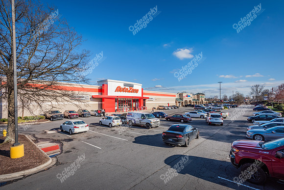 9541-south-ext8971