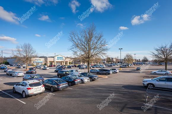 9541-south-ext9049