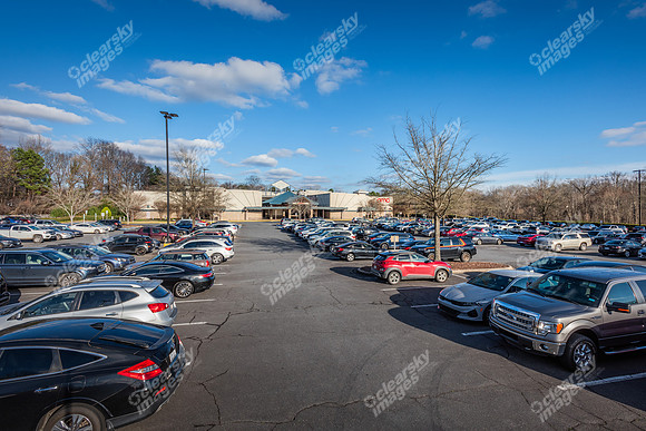 9541-south-ext9064