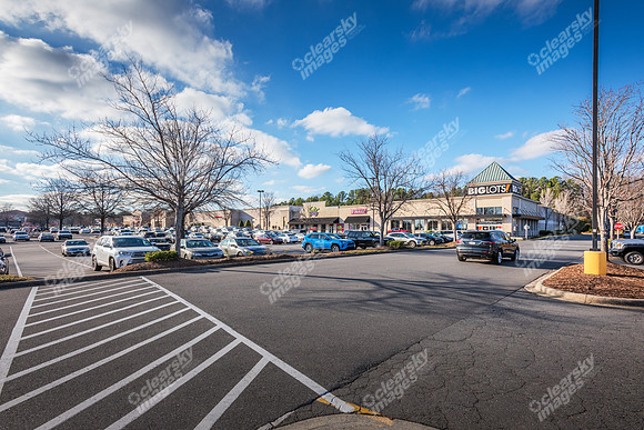 9541-south-ext9085