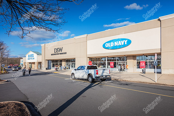 9541-south-ext9163
