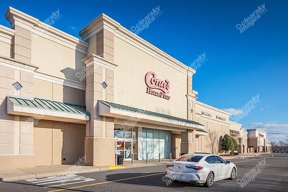 9541-south-ext9235