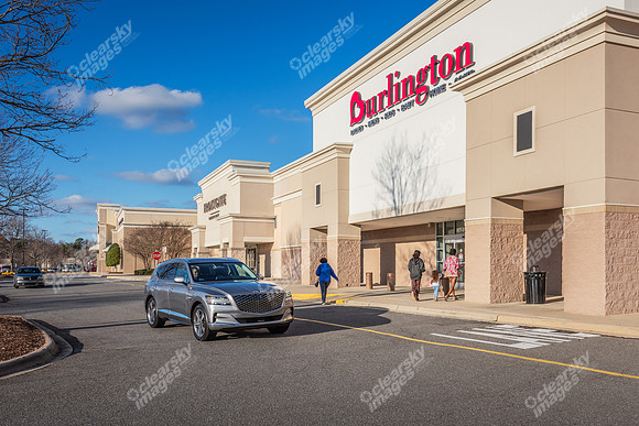 9541-south-ext9268