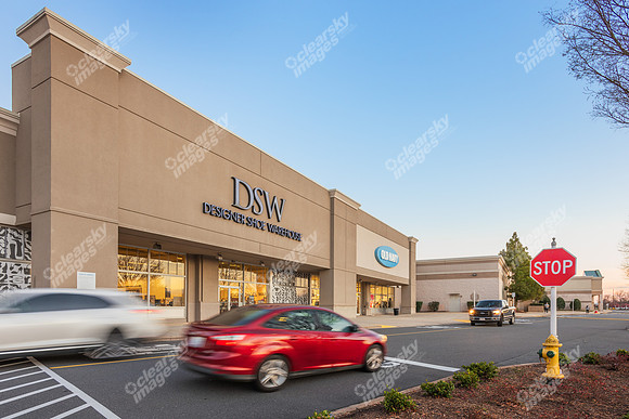9541-south-twi9351