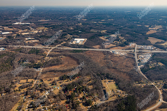 735-peach-orchard-air-3315