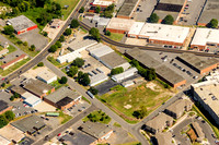 dunavant-hawkins-land-611