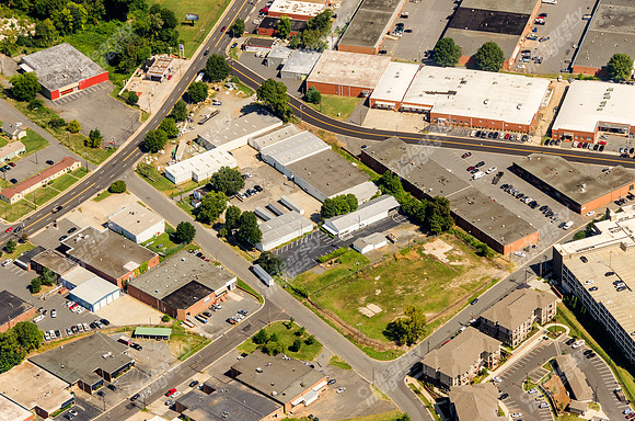 dunavant-hawkins-land-611