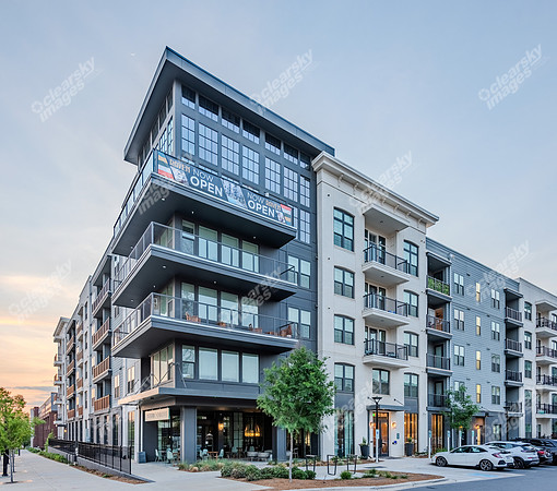 536-w-tremont-twi3939