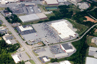 taylors-square-walmart-air-222