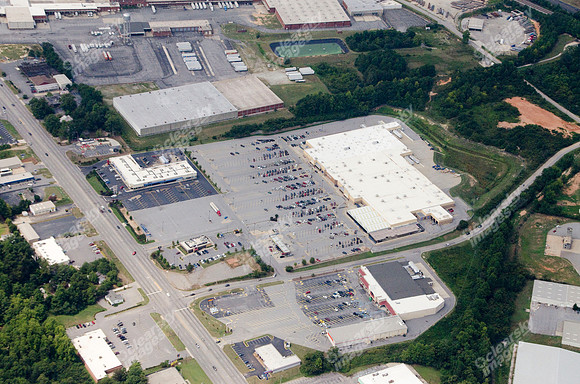 taylors-square-walmart-air-222