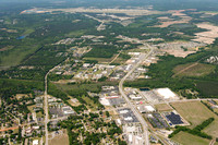 sumter-crossing-air-65