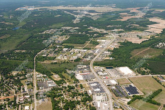 sumter-crossing-air-65