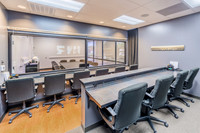 10100-park-cedar-int2630