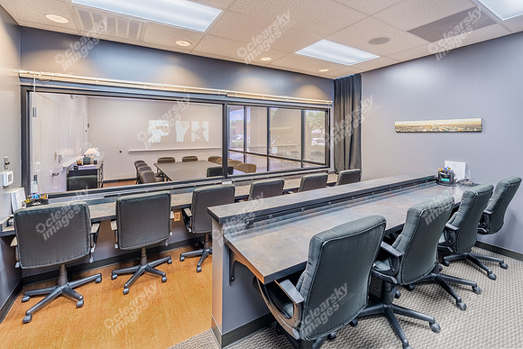 10100-park-cedar-int2630