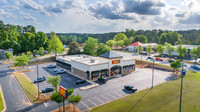 3160-cobb-drn4959