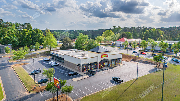 3160-cobb-drn4959