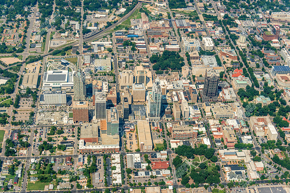 raleigh-nc-uptown-cbd-081612-138