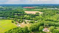 412-island-drn4153