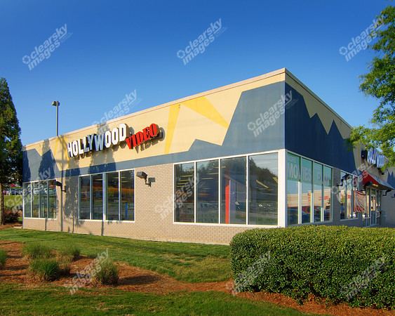 Carolina Pavilion 38