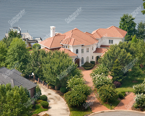 499-Bay-Harbour-Lake-Norman-661