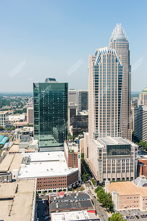 charlotte-uptown-cbd-070612-h-66