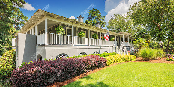 tpc-columbia-ext-2638b