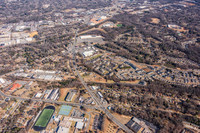 5005-community-air-4269