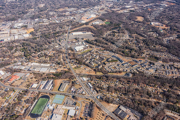 5005-community-air-4269