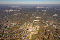 providence-sardis-air9360