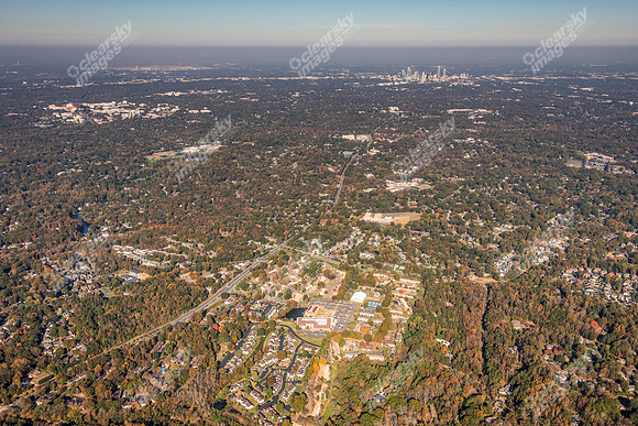 providence-sardis-air9360