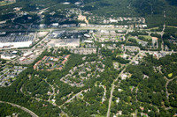 pinnacle-082714-773