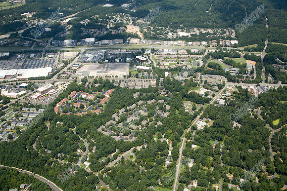 pinnacle-082714-773