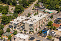 st-marys-square-air-4343