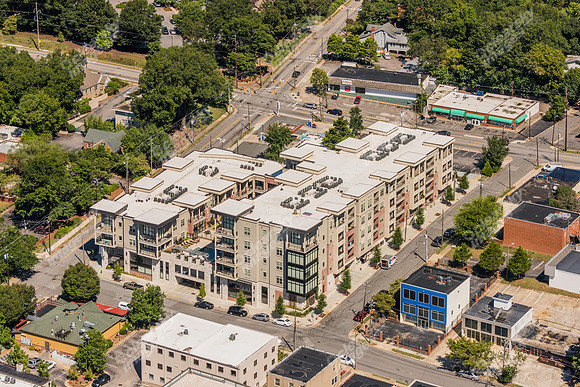 st-marys-square-air-4343
