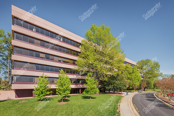 regency-park-ext-4120