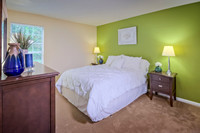 clarion-crossing-apts-25