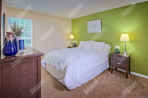 clarion-crossing-apts-25