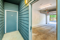 4915-misty-oaks-int4210