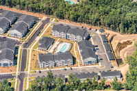 12525-oldehurst-air-2881