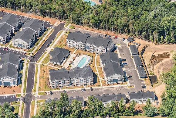 12525-oldehurst-air-2881