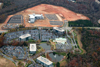 lake-pointe-112514-6551