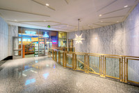 hearst-tower-interior-434